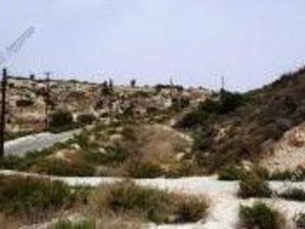 plot for sale agios tychonas limassol 1102978 image 16543775