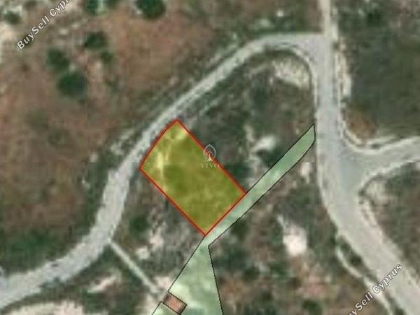 plot for sale agios tychonas limassol 1102978 image 16543776