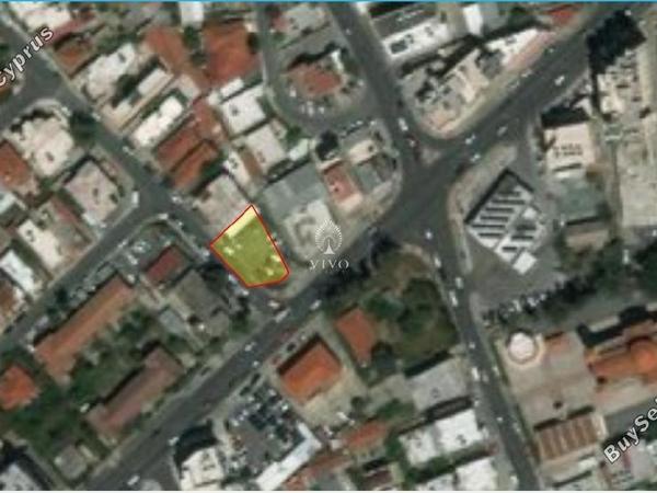 plot for sale apostolos andreas limassol limassol 1497978 image 6235791