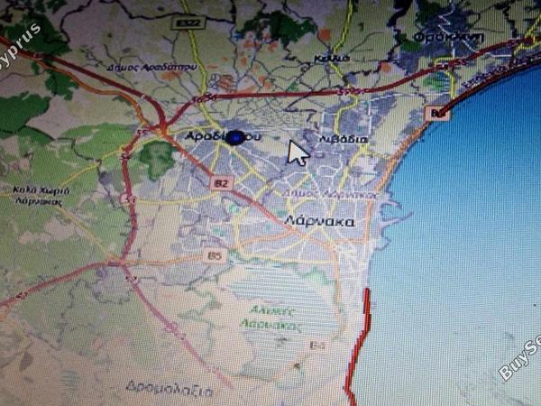plot for sale aradippou larnaca 1711978 image 16187717