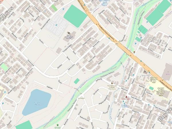 plot for sale archangelos nicosia 8940978 image 17667200