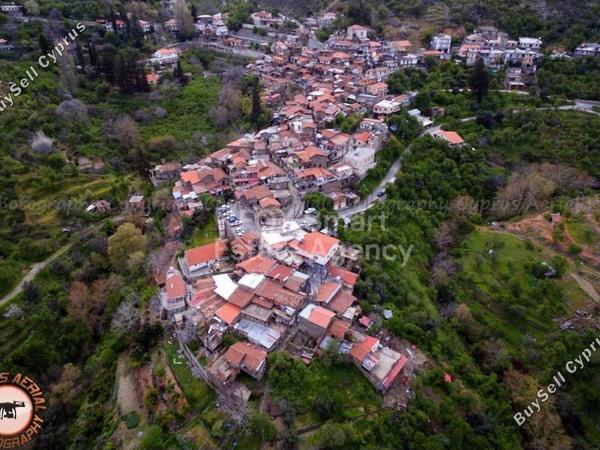 plot for sale askas nicosia 1935978 image 13630692