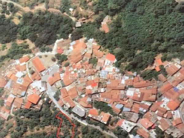 plot for sale askas nicosia 1935978 image 13630693