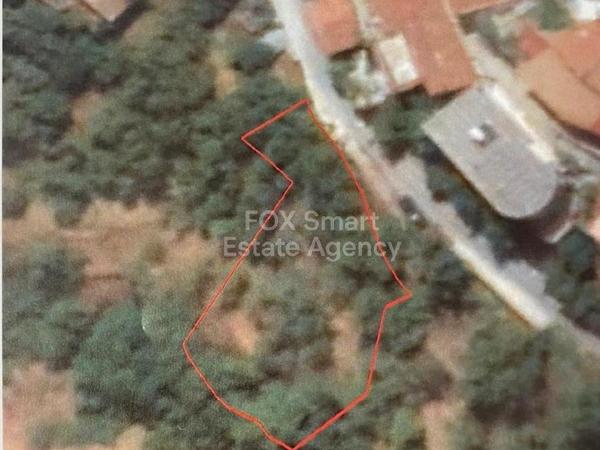 plot for sale askas nicosia 1935978 image 13630695