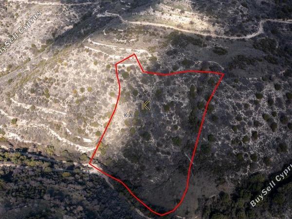 plot for sale dora limassol 1650978 image 5680541