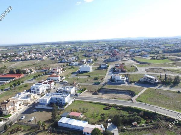 plot for sale ilioupoli nicosia 8085978 image 14310915