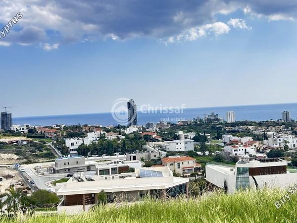 plot for sale kalogiroi limassol 8350978 image 14440847