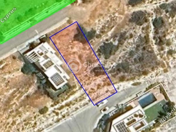 plot for sale kalogiroi limassol 8350978 image 14440851