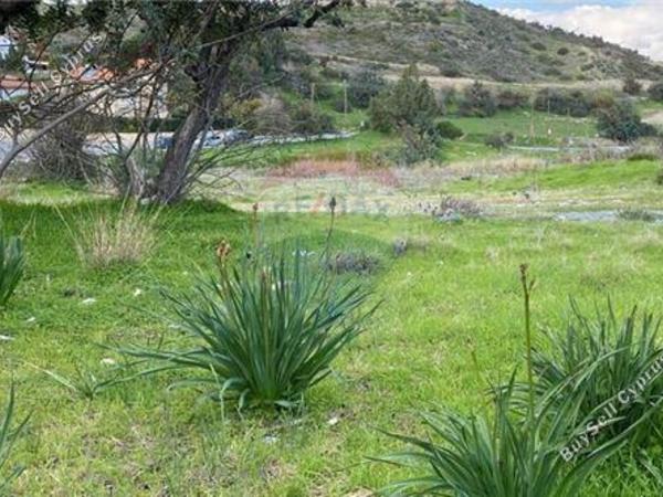 plot for sale kato polemidia limassol 7649978 image 14188352