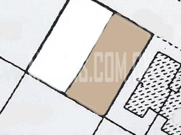 plot for sale lakatamia nicosia 976978 image 10555677
