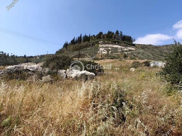 plot for sale monagroulli limassol 8542978 image 15523364