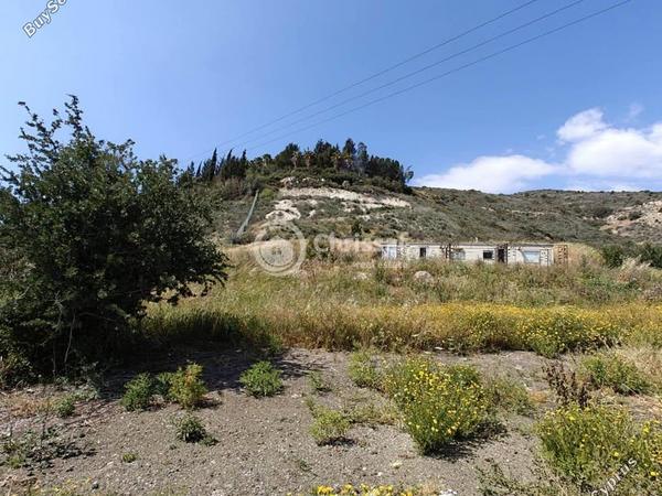 plot for sale monagroulli limassol 8542978 image 15523367