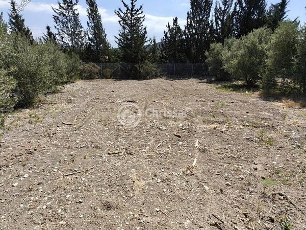 plot for sale monagroulli limassol 8542978 image 15523371