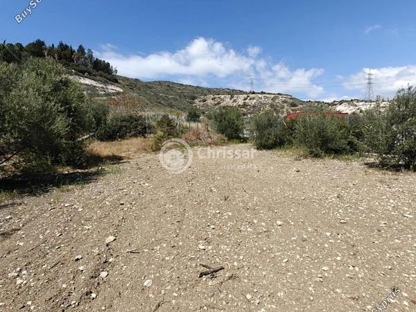 plot for sale monagroulli limassol 8542978 image 15523372