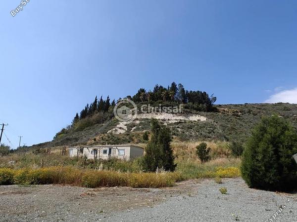 plot for sale monagroulli limassol 8542978 image 15523373