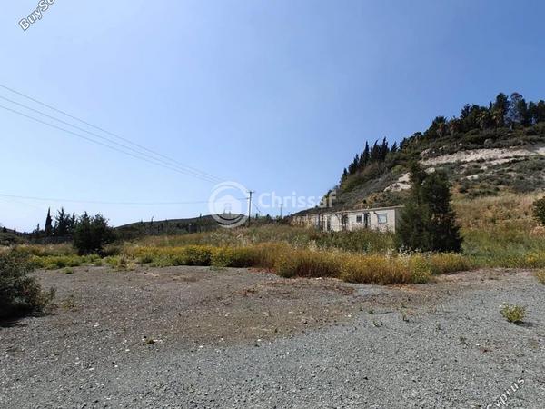 plot for sale monagroulli limassol 8542978 image 15523378