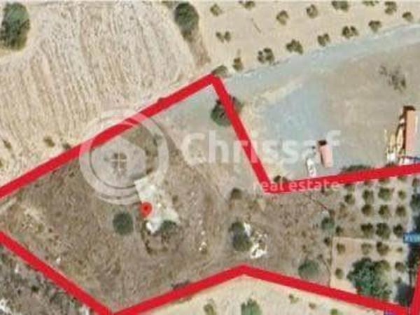 plot for sale monagroulli limassol 8542978 image 15523382