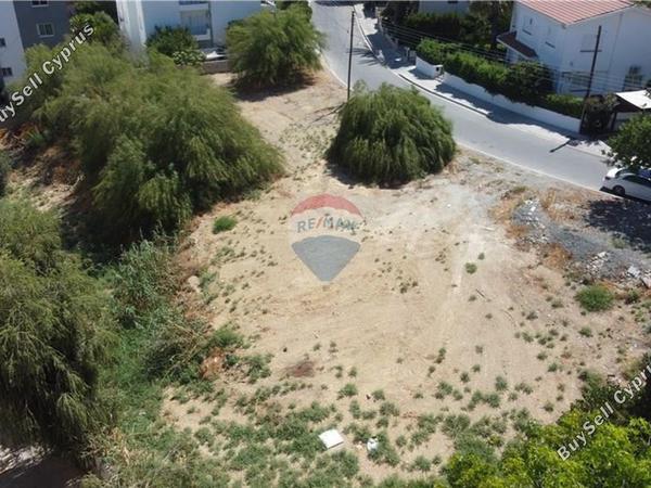 plot for sale pallouriotissa nicosia 1597978 image 14985379
