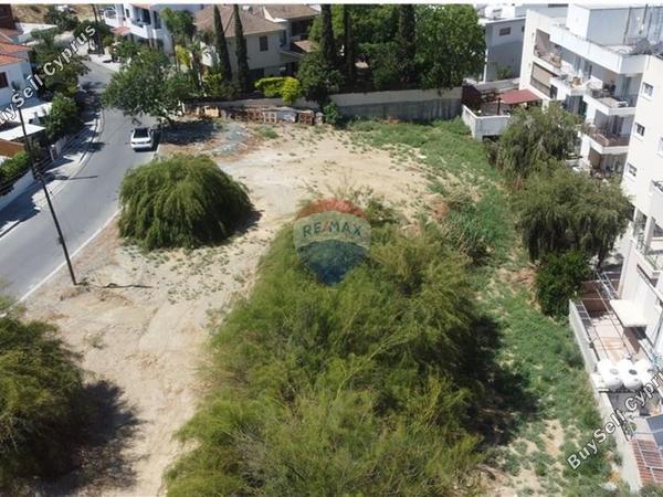 plot for sale pallouriotissa nicosia 1597978 image 14985380