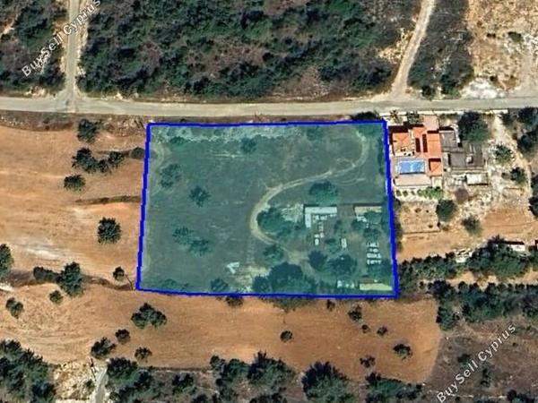 plot for sale souni zanakia limassol 7799978 image 13075905