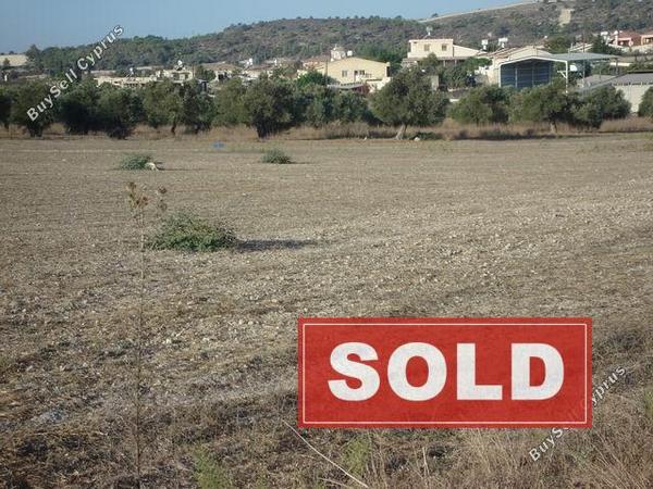 plot sold alethriko larnaca 231978 image 278955