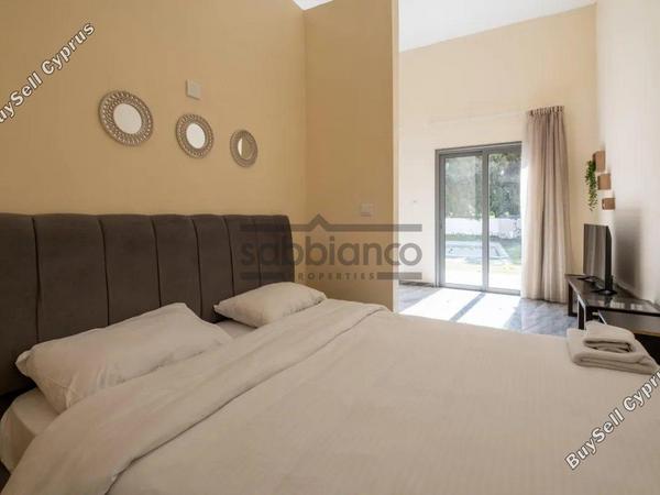 studio apartment for sale poli chrysochous paphos 8748978 image 17193877