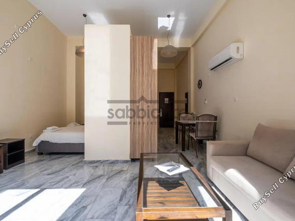 studio apartment for sale poli chrysochous paphos 8748978 image 17193880