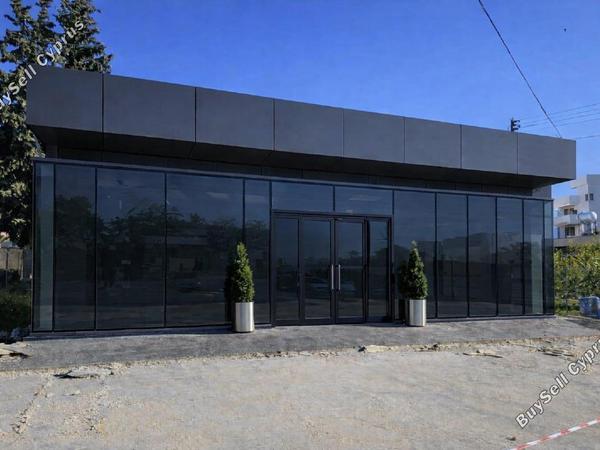 studio office for rent sotiros agios ioannis larnaca larnaca 8237978 image 13808665