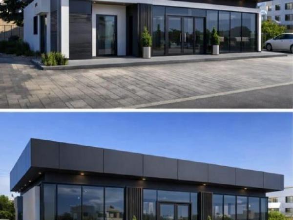 studio office for rent sotiros agios ioannis larnaca larnaca 8237978 image 13808667