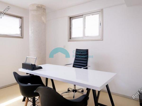 studio office for sale larnaca municipality larnaca 1179978 image 7227157