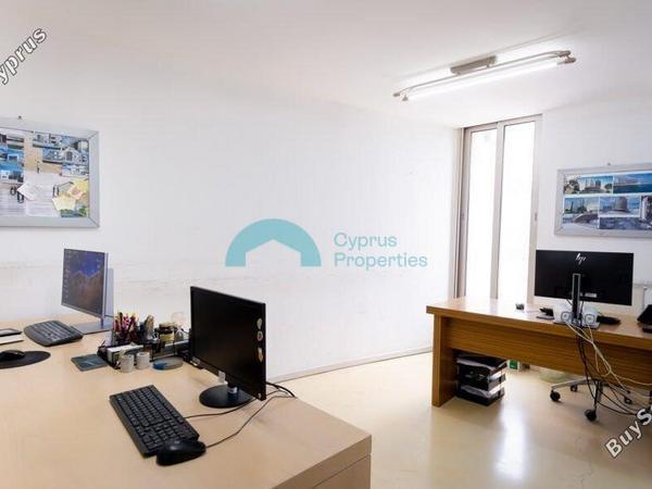 studio office for sale larnaca municipality larnaca 1179978 image 7227159