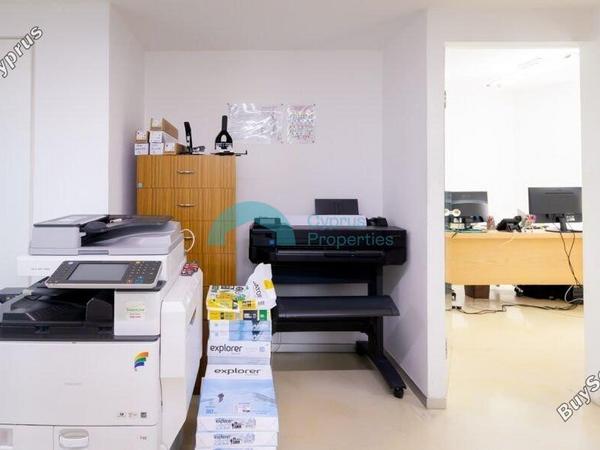 studio office for sale larnaca municipality larnaca 1179978 image 7227160