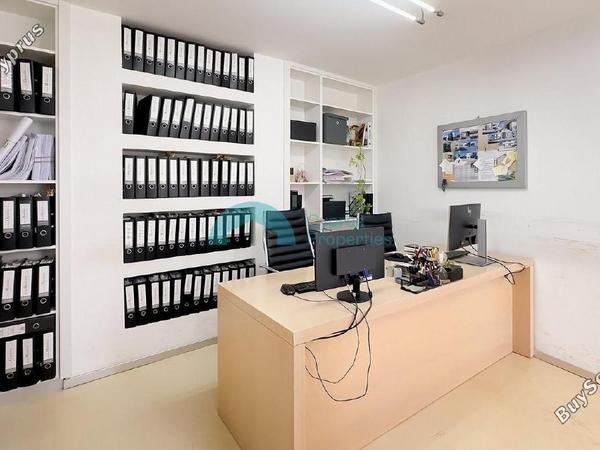 studio office for sale larnaca municipality larnaca 1179978 image 7227166