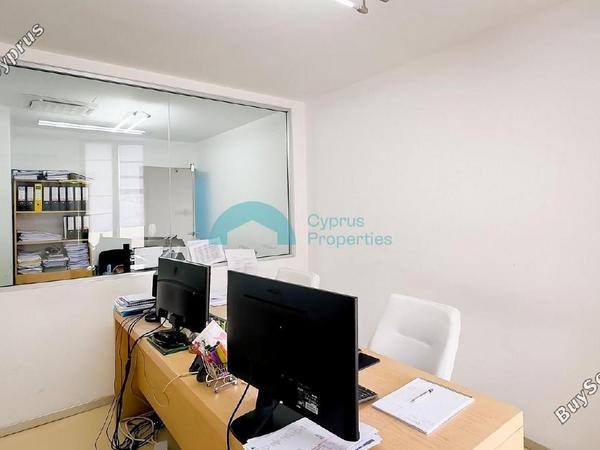studio office for sale larnaca municipality larnaca 1179978 image 7227168