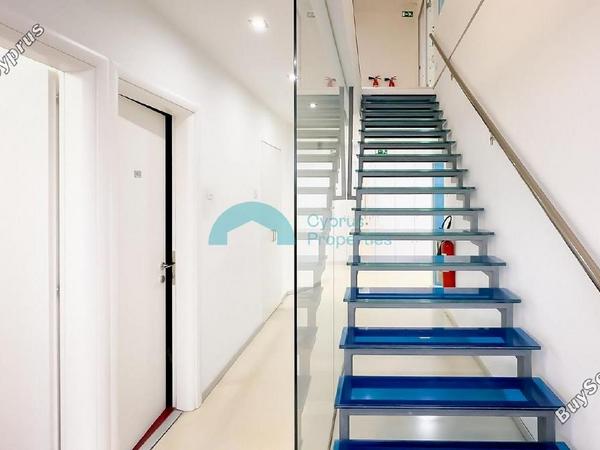studio office for sale larnaca municipality larnaca 1179978 image 7227172