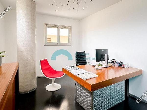 studio office for sale larnaca municipality larnaca 1179978 image 7227173