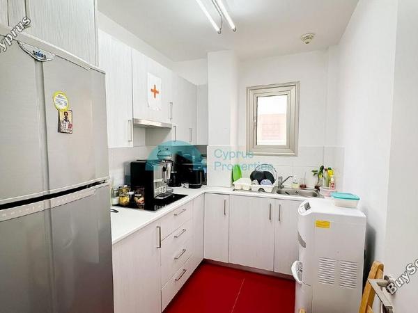 studio office for sale larnaca municipality larnaca 1179978 image 7227174
