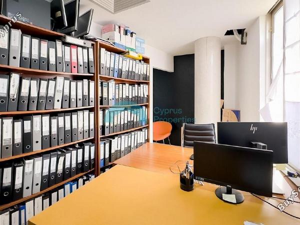 studio office for sale larnaca municipality larnaca 1179978 image 7227184