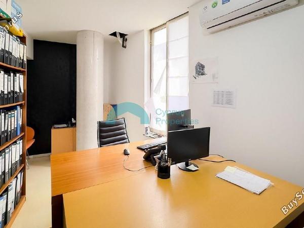 studio office for sale larnaca municipality larnaca 1179978 image 7227189