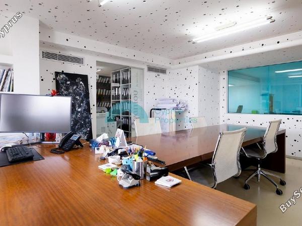 studio office for sale larnaca municipality larnaca 1179978 image 7227194