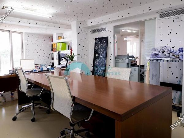 studio office for sale larnaca municipality larnaca 1179978 image 7227195