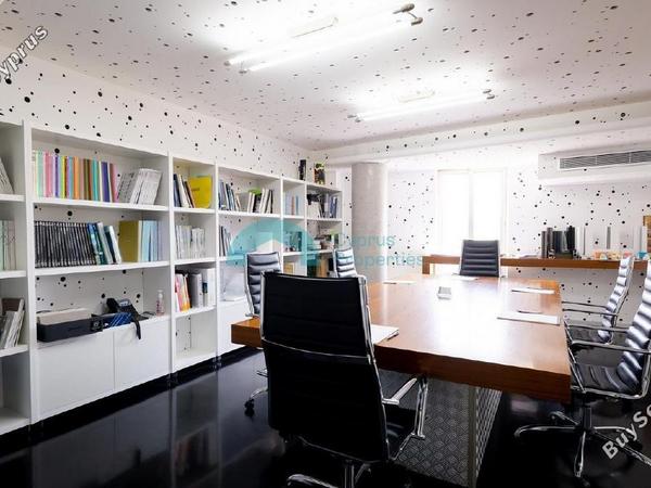 studio office for sale larnaca municipality larnaca 1179978 image 7227196