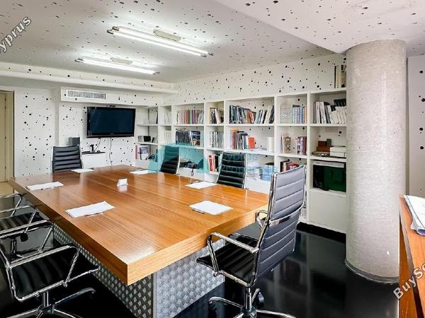 studio office for sale larnaca municipality larnaca 1179978 image 7227200