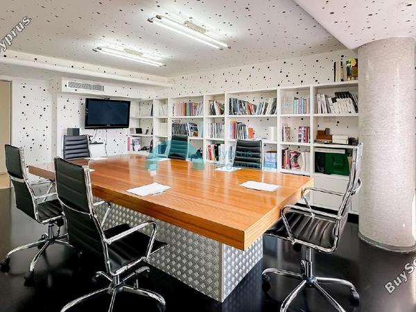 studio office for sale larnaca municipality larnaca 1179978 image 7227203