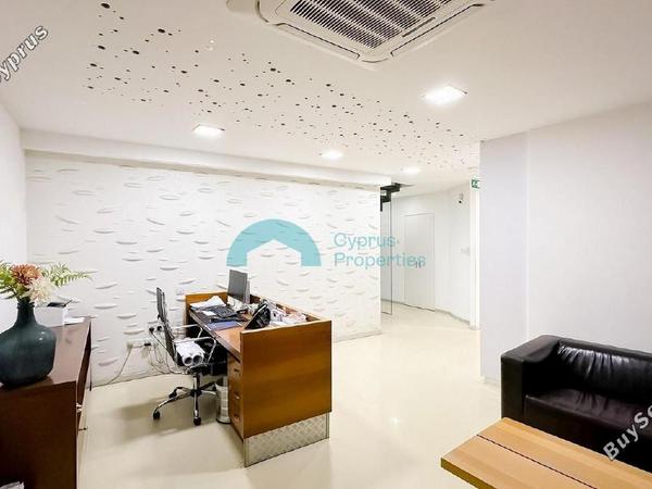 studio office for sale larnaca municipality larnaca 1179978 image 7227208