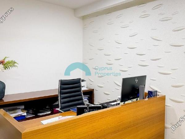 studio office for sale larnaca municipality larnaca 1179978 image 7227209