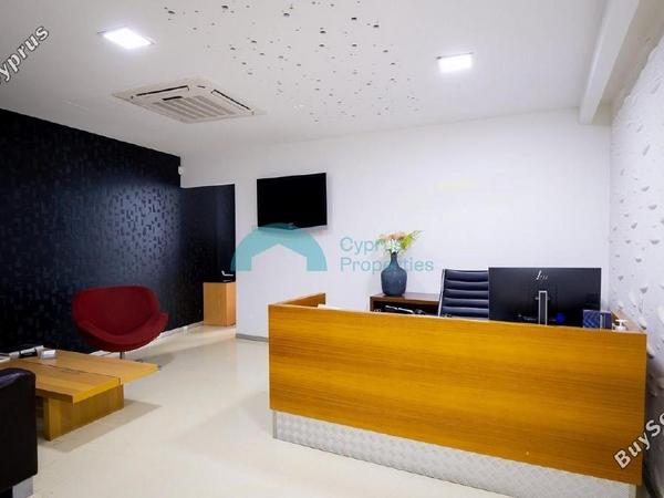 studio office for sale larnaca municipality larnaca 1179978 image 7227210