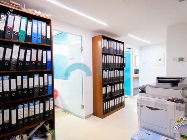 studio office for sale larnaca municipality larnaca 1179978 image 7227212