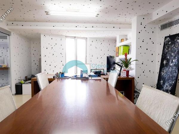 studio office for sale larnaca municipality larnaca 1179978 image 7227215