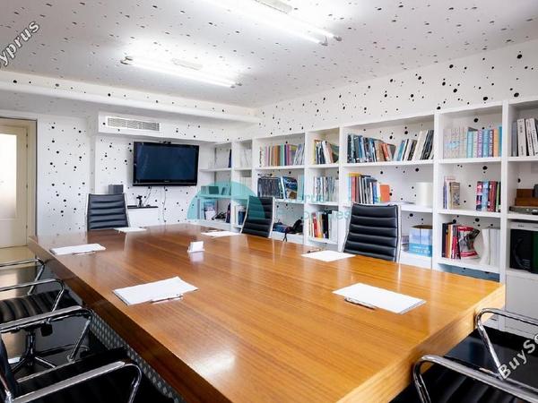 studio office for sale larnaca municipality larnaca 1179978 image 7227217